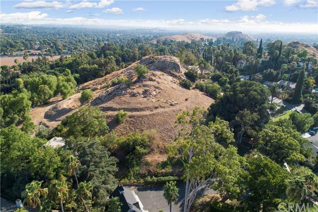 5158 Hallwood Avenue - Photo 1