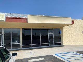 1305 Main Street - Photo 1