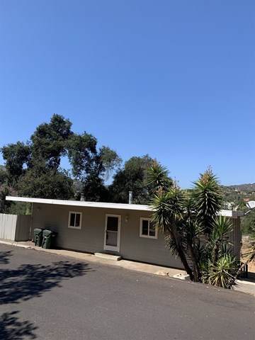 25739 Hillcrest Ave - Photo 1