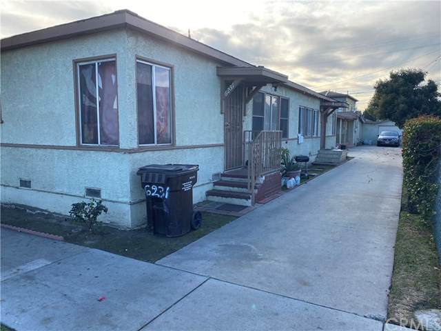 6231 State Street - Photo 1