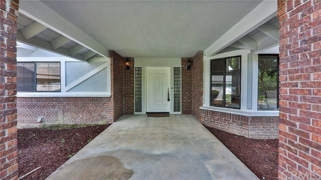 1344 Popenoe - Photo 1