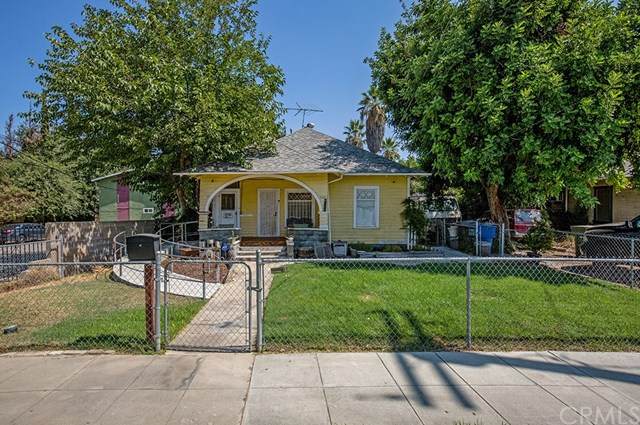 2725 6th Street - Photo 1