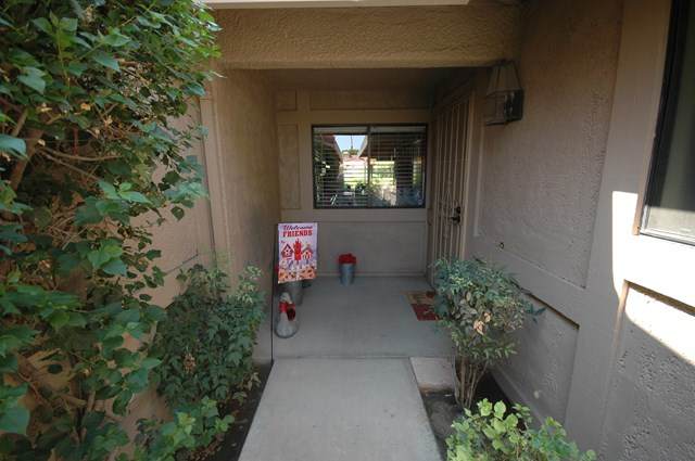 159 Camino Arroyo - Photo 1