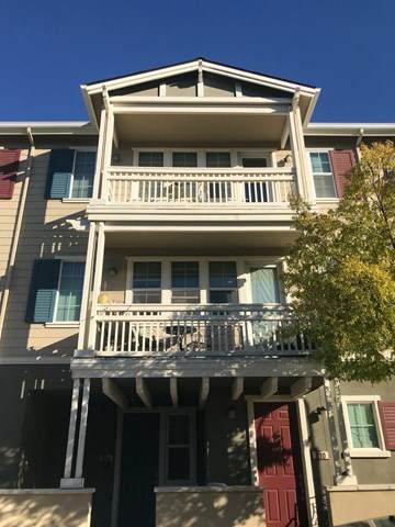 634 True Wind Way - Photo 1