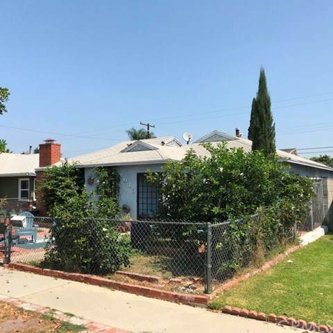 4013 Woodlawn Avenue - Photo 1