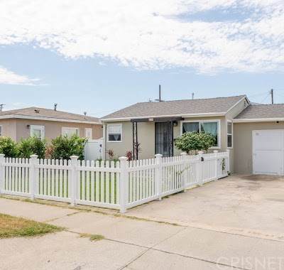 6546 Foster Bridge Boulevard - Photo 1