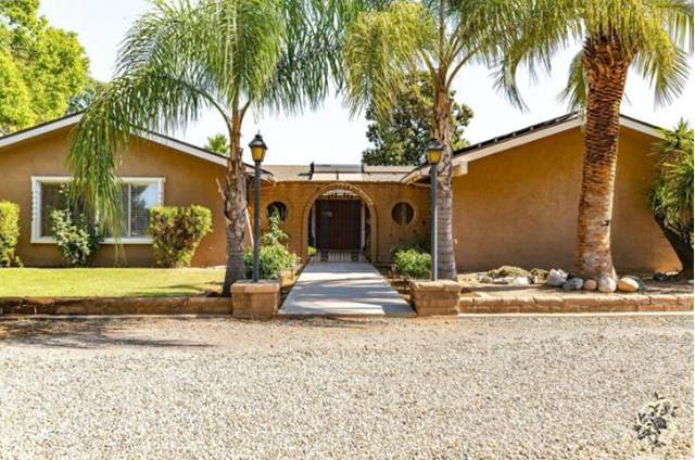 12540 Morningside Avenue - Photo 1