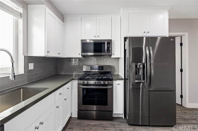 5 Clipper Road - Photo 1
