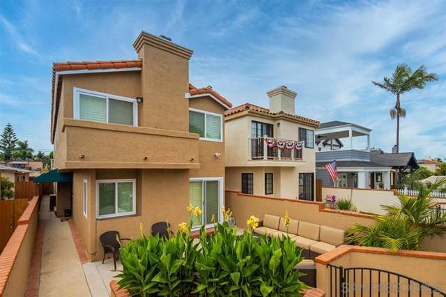 348 I Avenue - Photo 1