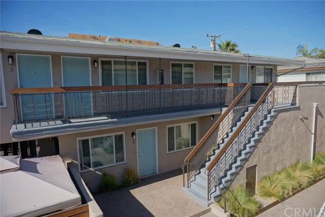 2917 Rosecrans Avenue - Photo 1