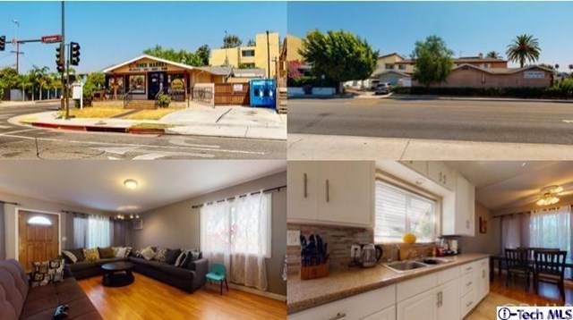 471 Lexington Drive - Photo 1