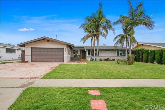 11242 Clarissa Street - Photo 1