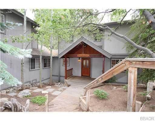 43747 Yosemite Drive - Photo 1
