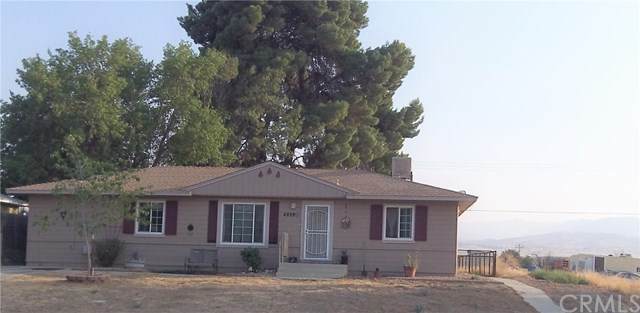 4899 Cebrian Avenue - Photo 1
