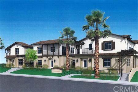 117 Palm Avenue - Photo 1