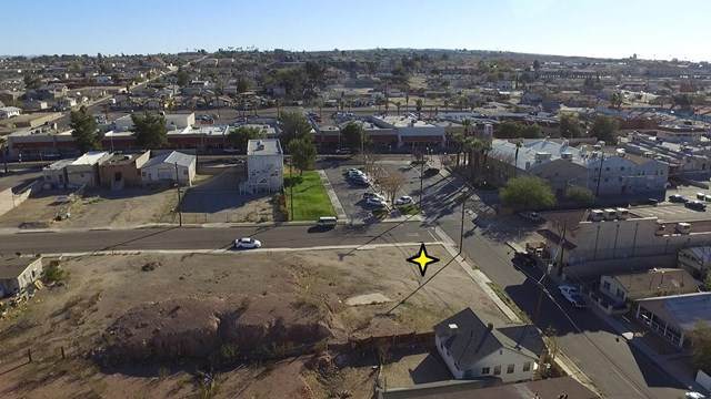 201 3rd Avenue - Photo 1