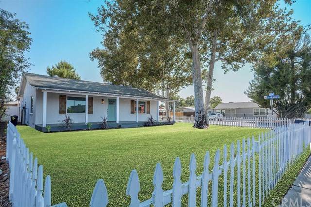531 Latham Avenue - Photo 1