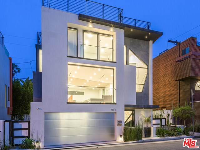 651 Mildred Avenue - Photo 1