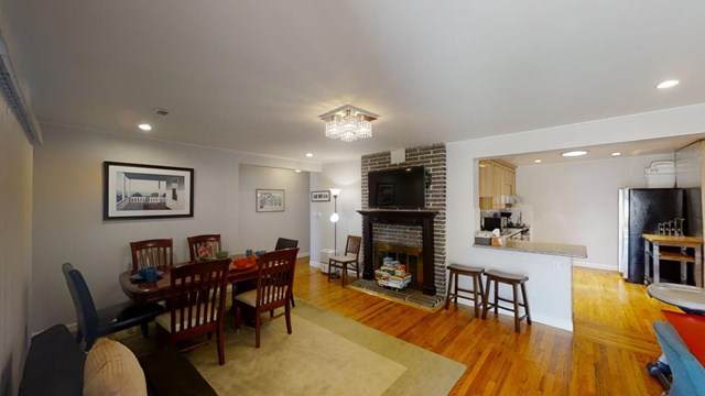 815 87th Street - Photo 1
