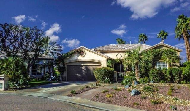 44523 Saint Andrews Place - Photo 1