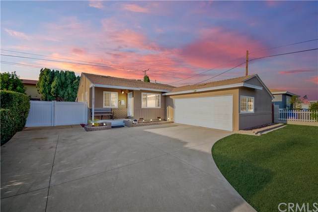 7783 Adams Way - Photo 1