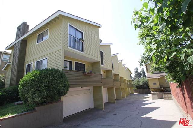 2204 Waltonia Drive - Photo 1