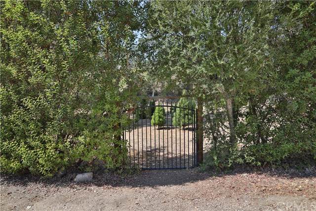3249 Mountain Ave - Photo 1
