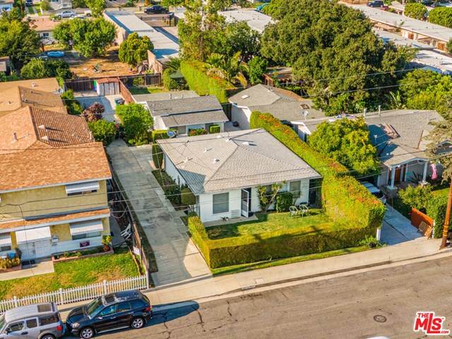 1833 256Th Street - Photo 1