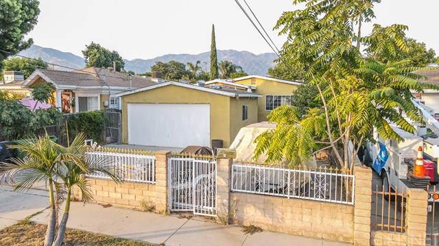 12938 Woodcock Avenue - Photo 1