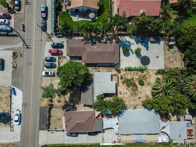 9346 Lamar Street - Photo 1