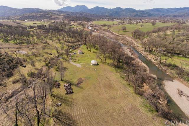 20383 State Highway 29 - Photo 1