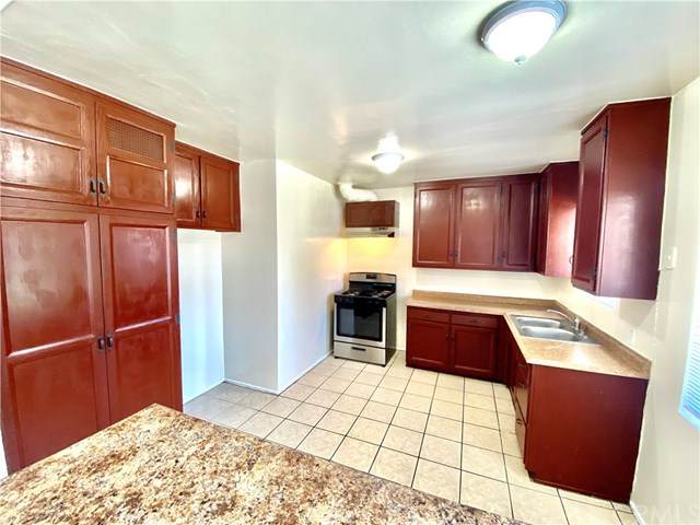 10203 England Avenue - Photo 1