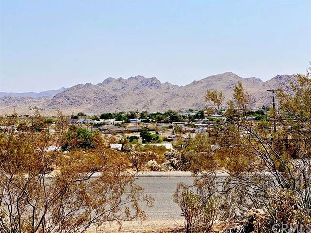 0 Morningside Road - Photo 1