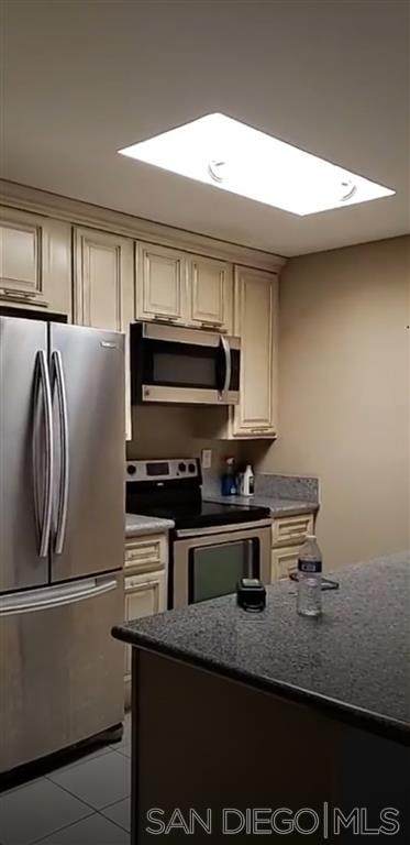 8024 Linda Vista Rd - Photo 1