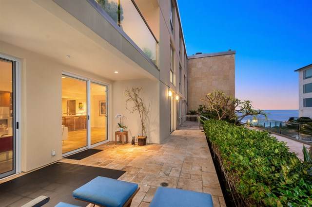 202 Coast Blvd - Photo 1