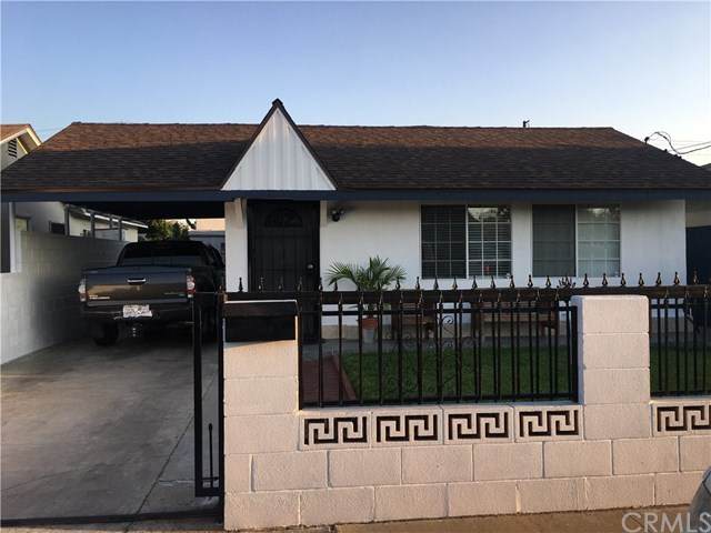 11942 165th Street - Photo 1