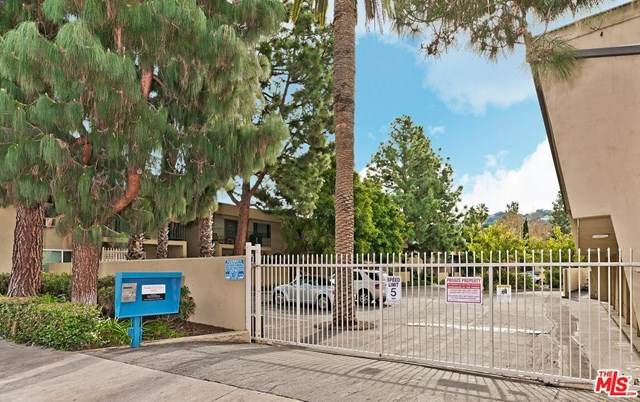 11138 Aqua Vista Street - Photo 1