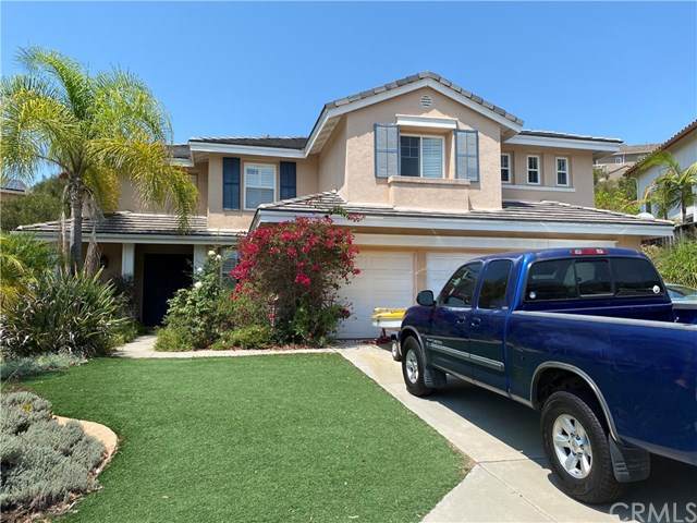 16762 Santa Corina Court - Photo 1
