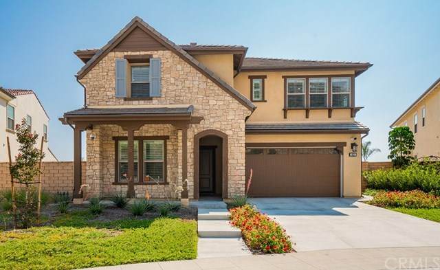 812 Juniper - Photo 1