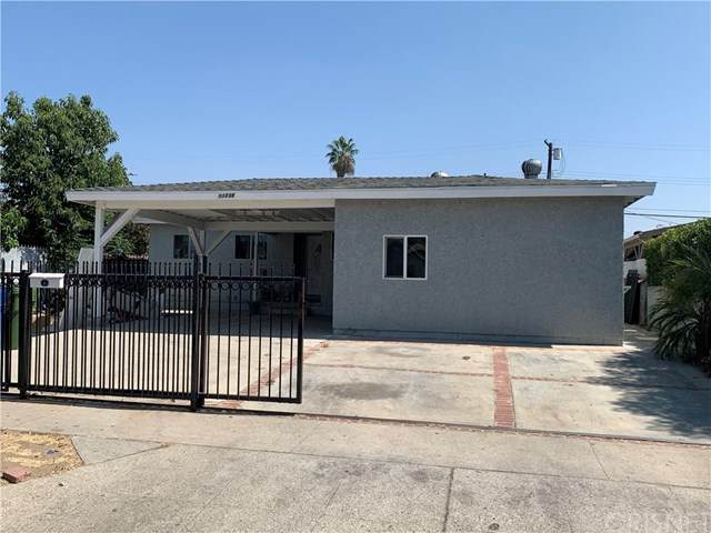 11238 De Garmo Avenue - Photo 1