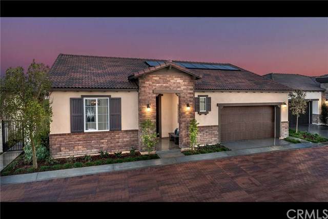 4504 Afton Privado - Photo 1