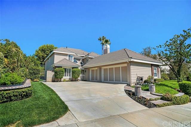 24525 Lorikeet Lane - Photo 1