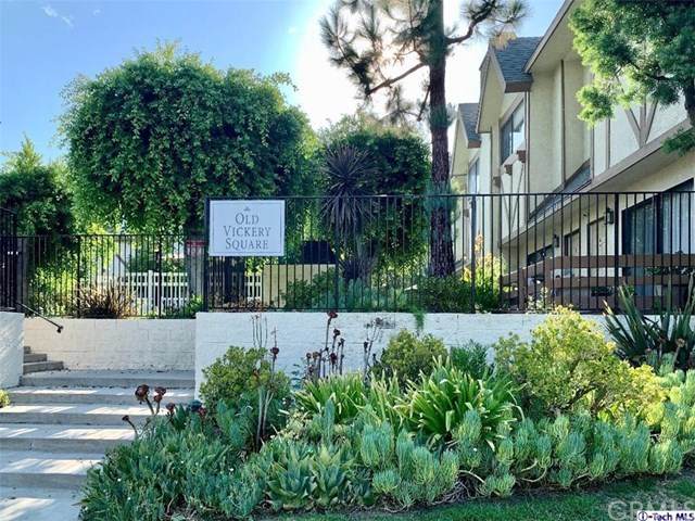 6846 Hatillo Avenue - Photo 1