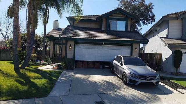 9863 Yale Dr - Photo 1
