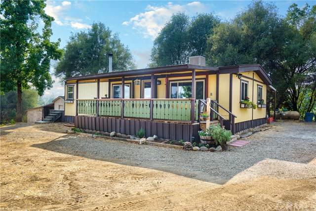 34290 Sunridge Drive - Photo 1
