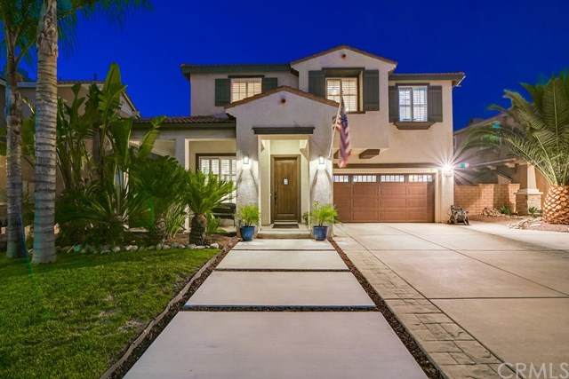 13750 San Vincente Court - Photo 1