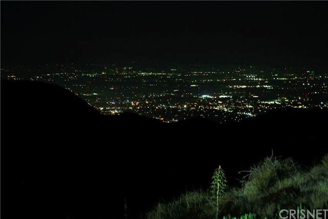 11315 Overlook Trail - Photo 1