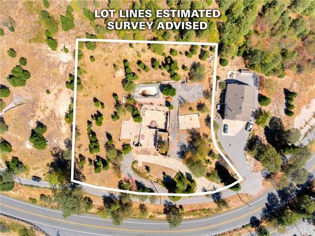 26276 State Highway 18 - Photo 1