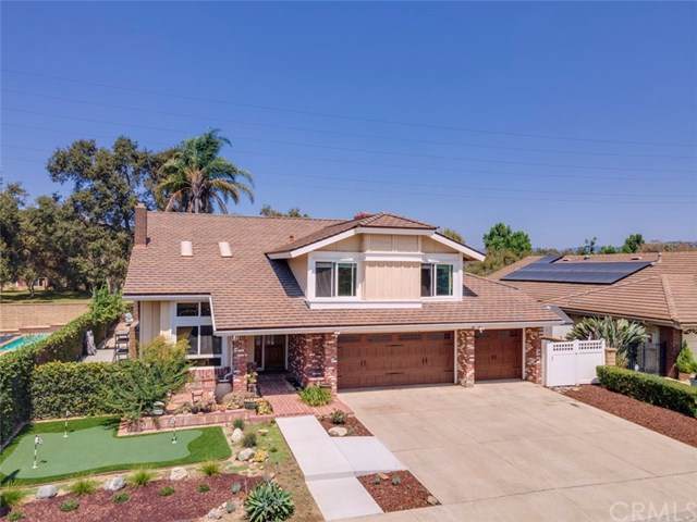 27751 Paseo Esteban - Photo 1
