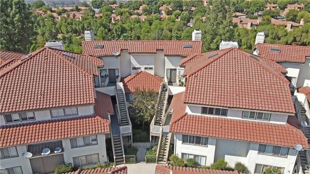 3457 Legato Court - Photo 1